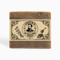 Justin's Handcrafted Oatmeal Honey Soap