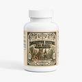 Digestive Enzyme Pro Blend with Probiotics – 60 Capsules