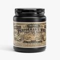 Performance Whey Protein Blend – Vanilla – 22g Protein
