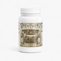 Weight Management Support with MCT  – 90 Capsules