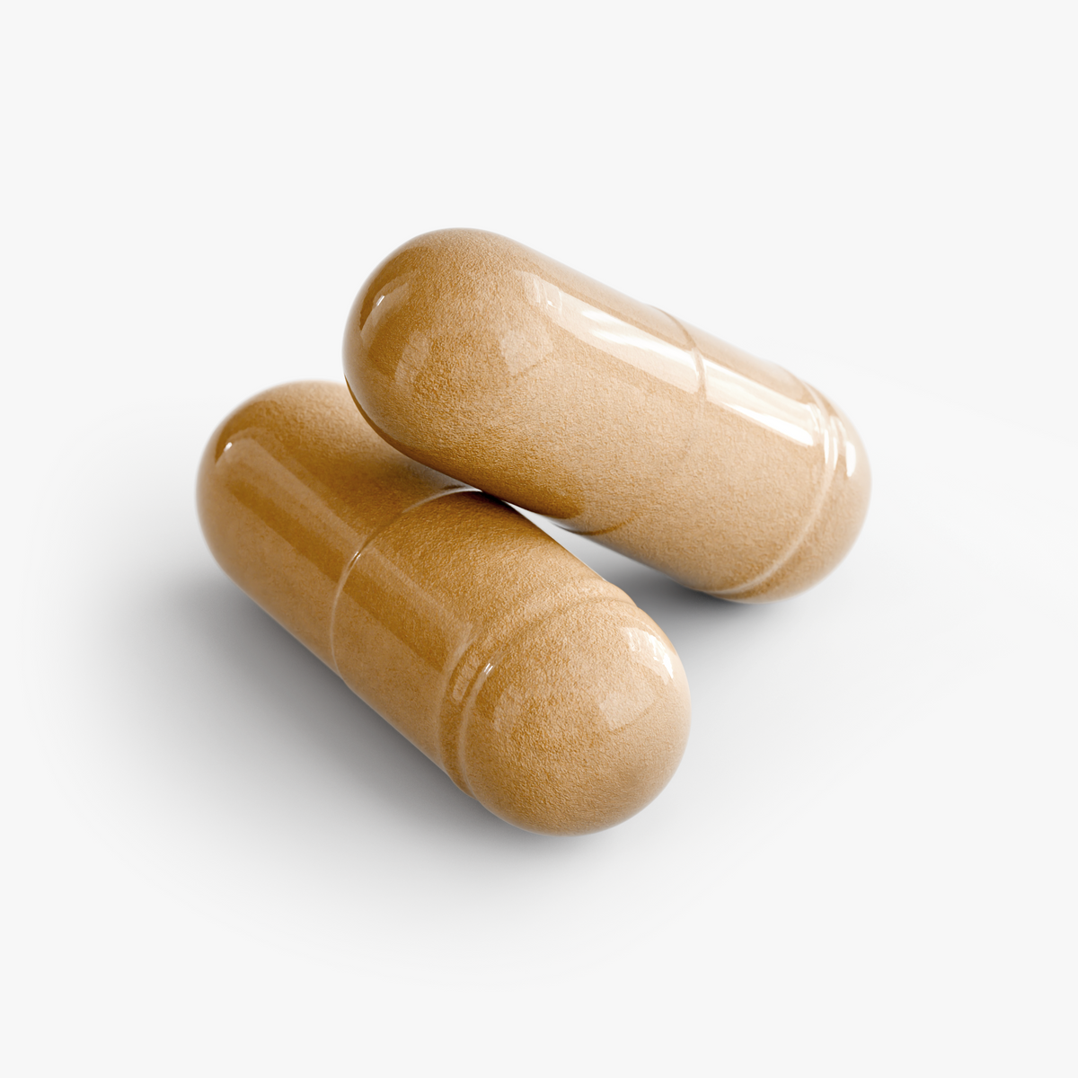 Joint Support with MSM, Glucosamine & Turmeric – 60 Capsules