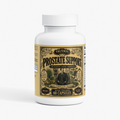 Prostate Support with Saw Palmetto, Pygeum & Pumpkin Seed – 60 Capsules