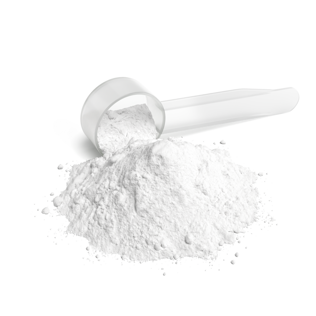 L-Glutamine Powder – 3.15g Per Serving – 30 Servings