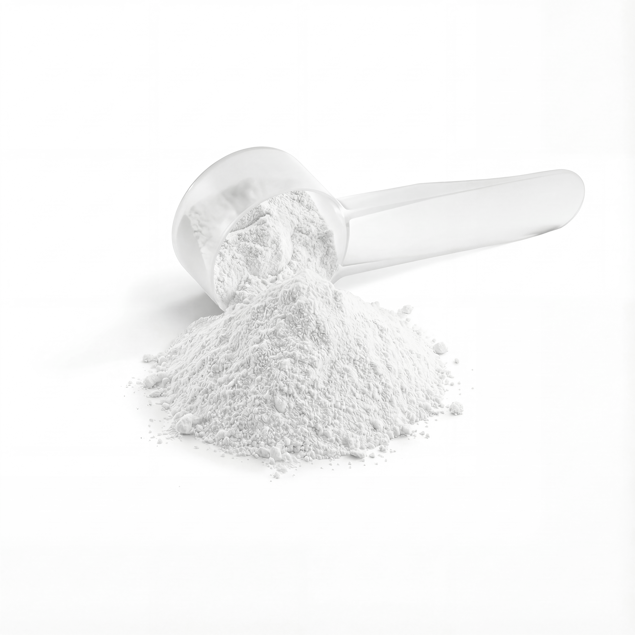 Creatine Monohydrate Hydration Powder with Electrolytes - Lemon