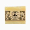 TRUNWEL Handcrafted Peppermint & Eucalyptus Soap