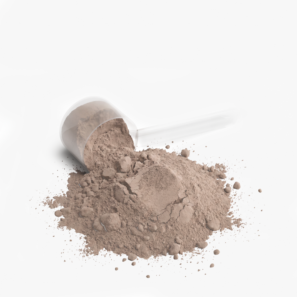 Performance Whey Protein Blend – Chocolate – 22g Protein