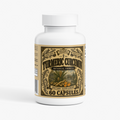 Turmeric Curcumin – Botanical Formula with Glucosamine, Chondroitin, Boswellia, MSM, Ginger & BioPerine – 60 Capsules