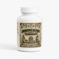 Digestive Enzymes Pro Blend with Probiotics – 60 Capsules