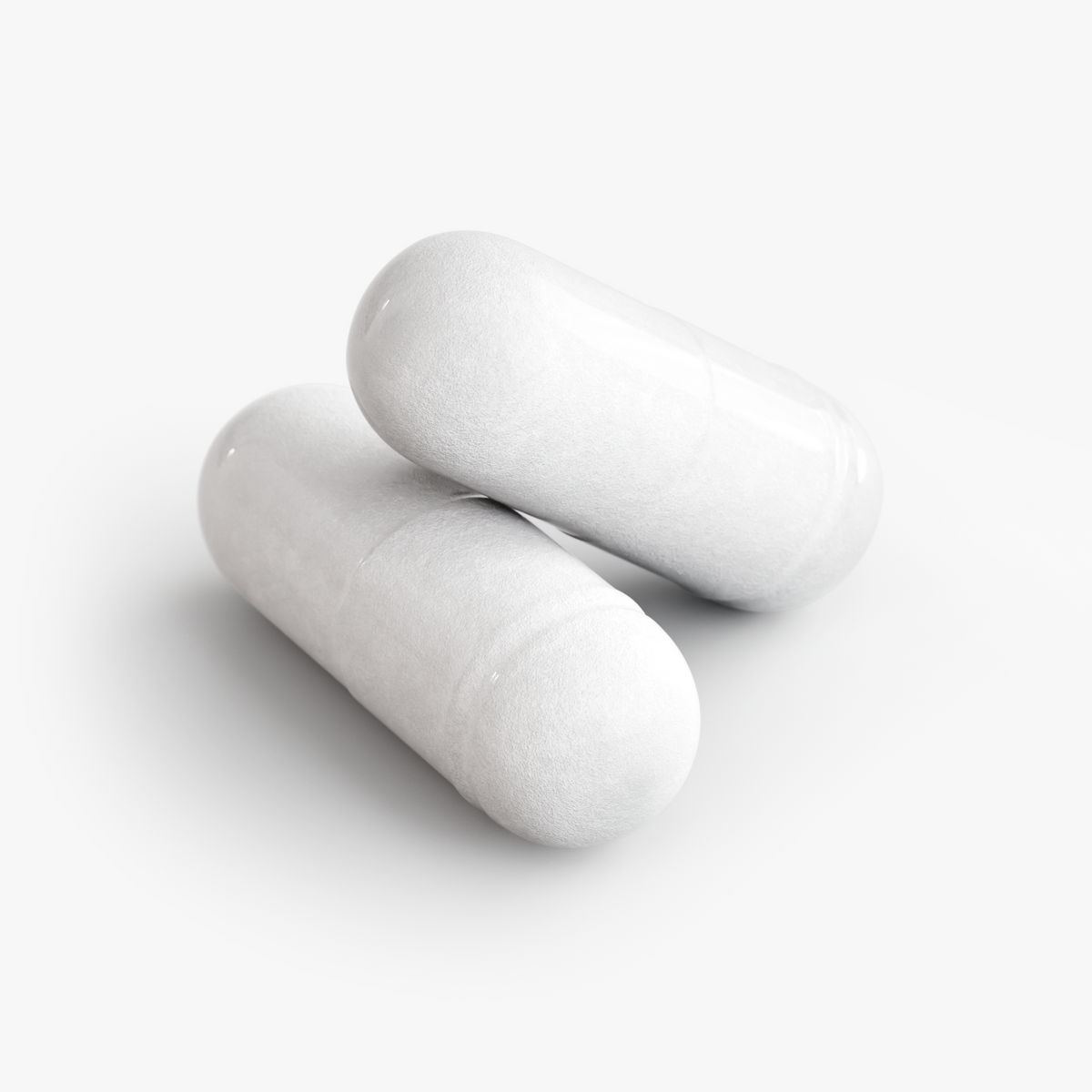 Probiotic 40 Billion CFU with Prebiotics – 60 Capsules