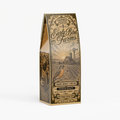 Early Bird Farms Premium Dark Roast Whole Bean Coffee – 12 oz