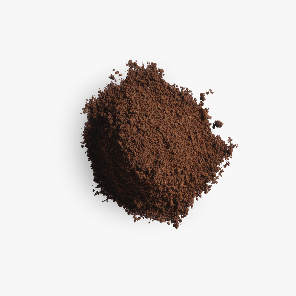 Early Bird Farms - Mushroom Coffee (Medium Roast) Ground