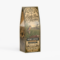 Early Bird Farms - Hemp Coffee (Medium Roast)
