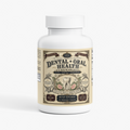 TRUENWELL Dental and Oral Health Chewables bottle
