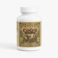 coq10-200mg-cellular-energy-support
