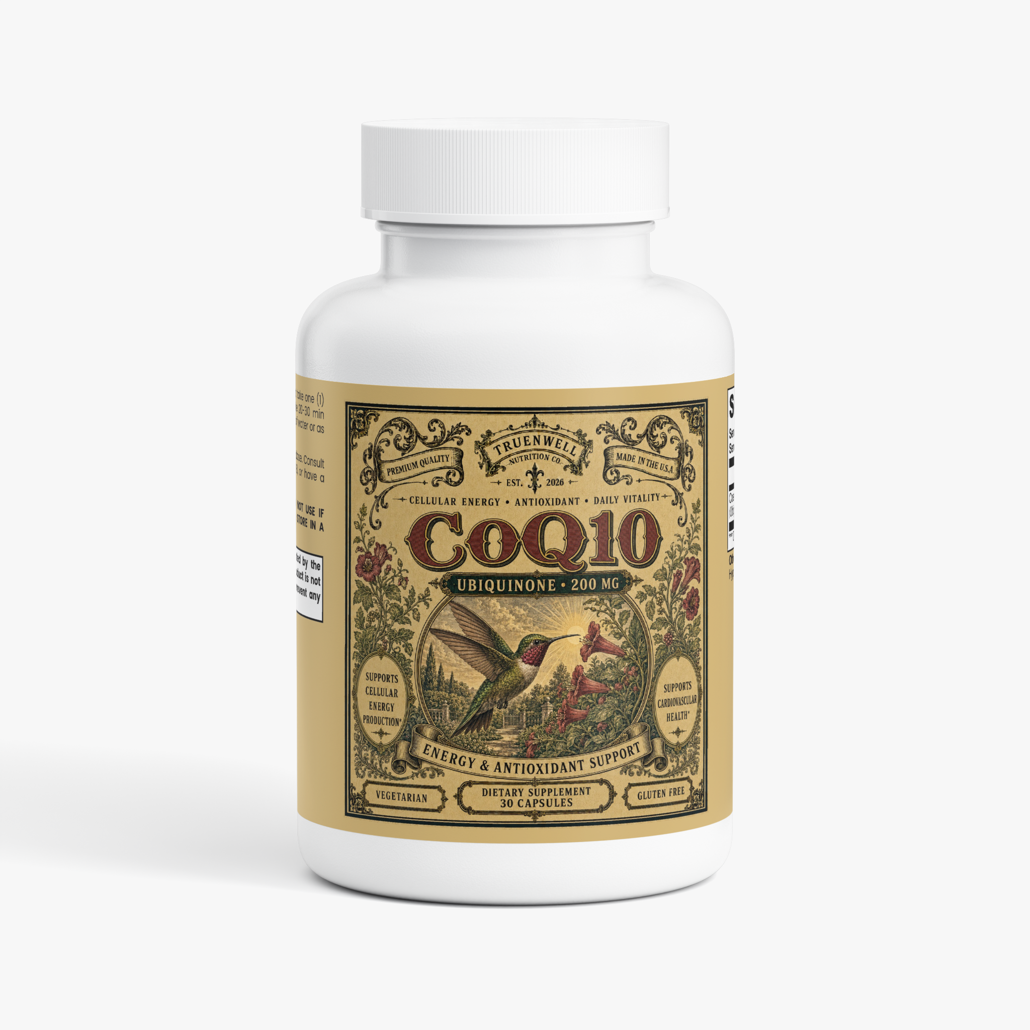 coq10-200mg-cellular-energy-support
