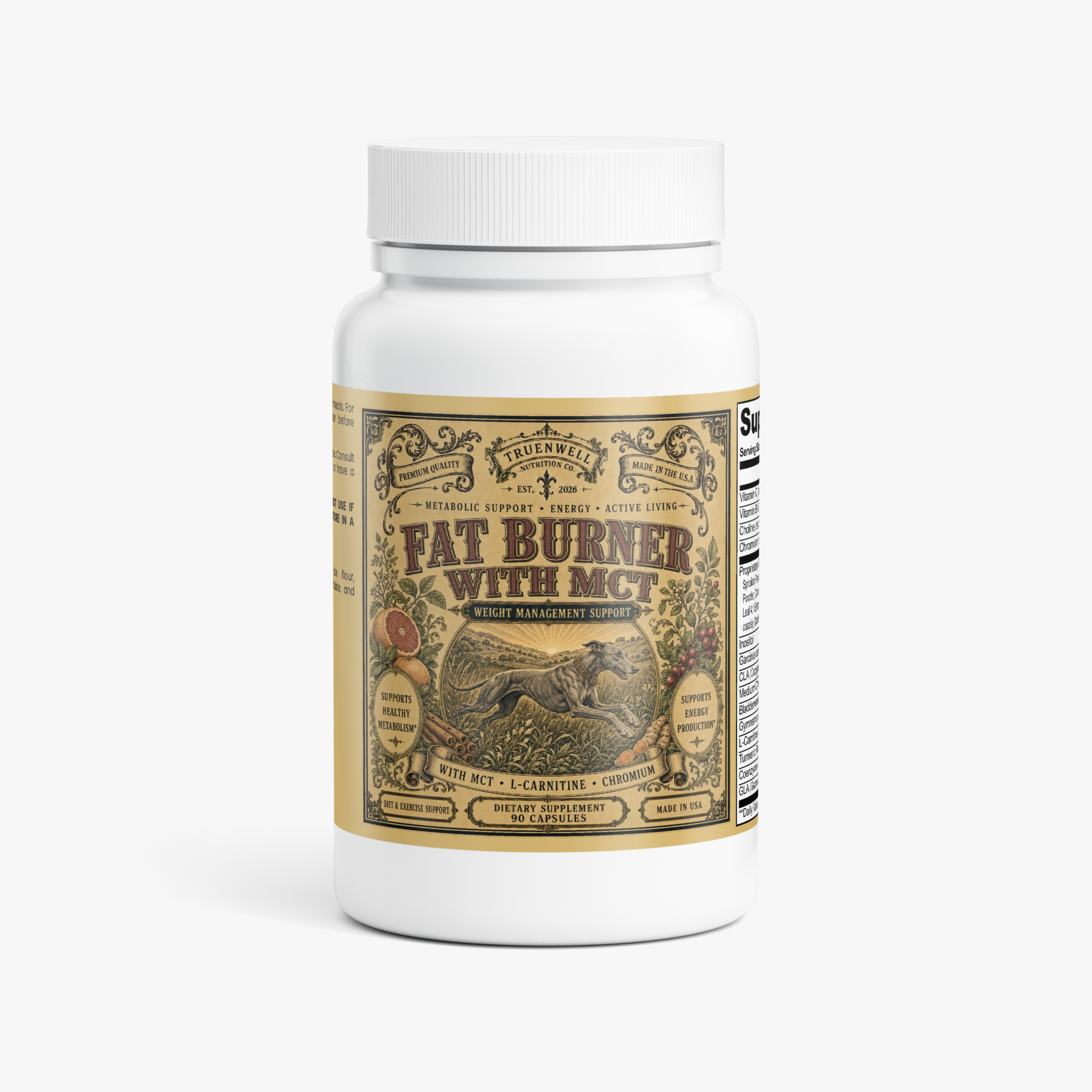 mct-metabolic-support-supplement
