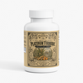 TRUENWELL Platinum Turmeric joint support with glucosamine and Boswellia – 60 capsules
