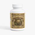 resveratrol-antioxidant-support-60-capsules
